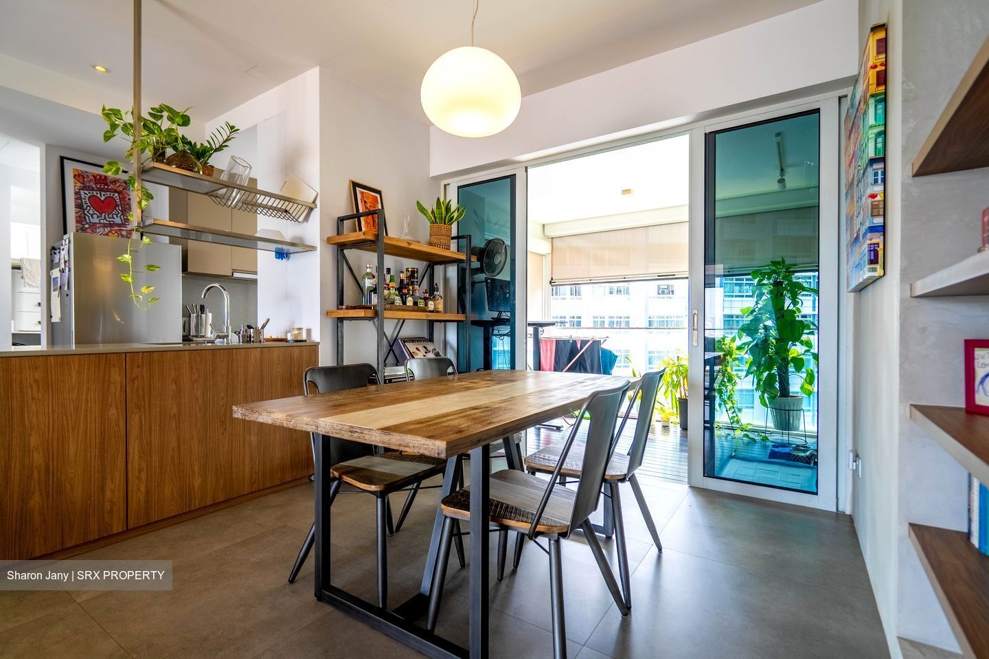The Regency At Tiong Bahru (D3), Condominium #628214451